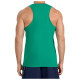 4F SLEEVELESS M227